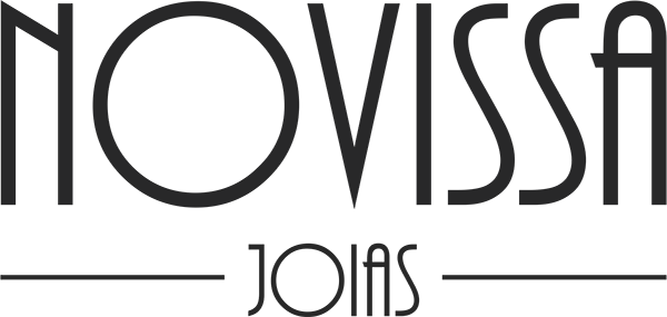 Novissa Joias